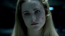观看 HBO 科幻西部片预告片，灵感来自《荒野大镖客》、《生化奇兵》